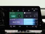Renault Megane E-Tech EV60 220pk Optimum Charge Equilibre | Pack City met parkeersensoren v+a | Pack Comfort met o.a. climate control | 9” OpenR link multimediasysteem met Apple CarPlay & Android Auto |