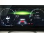 Renault Megane E-Tech EV60 220pk Optimum Charge Equilibre | Pack City met parkeersensoren v+a | Pack Comfort met o.a. climate control | 9” OpenR link multimediasysteem met Apple CarPlay & Android Auto |