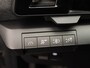 Renault Megane E-Tech EV60 220pk Optimum Charge Equilibre | Pack City met parkeersensoren v+a | Pack Comfort met o.a. climate control | 9” OpenR link multimediasysteem met Apple CarPlay & Android Auto |