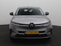 Renault Megane E-Tech EV60 220pk Optimum Charge Equilibre | Pack City met parkeersensoren v+a | Pack Comfort met o.a. climate control | 9” OpenR link multimediasysteem met Apple CarPlay & Android Auto |