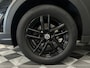 Volkswagen Taigo 1.0 TSI DSG | Life Business | Airco-Ecc | Carplay