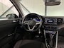 Volkswagen Taigo 1.0 TSI DSG | Life Business | Airco-Ecc | Carplay