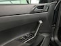 Volkswagen Taigo 1.0 TSI DSG | Life Business | Airco-Ecc | Carplay