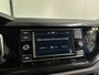Volkswagen Taigo 1.0 TSI DSG | Life Business | Airco-Ecc | Carplay