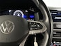 Volkswagen Taigo 1.0 TSI DSG | Life Business | Airco-Ecc | Carplay