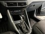 Volkswagen Taigo 1.0 TSI DSG | Life Business | Airco-Ecc | Carplay