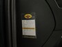 Volkswagen Taigo 1.0 TSI DSG | Life Business | Airco-Ecc | Carplay