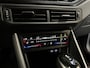 Volkswagen Taigo 1.0 TSI DSG | Life Business | Airco-Ecc | Carplay