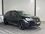 Volkswagen Taigo 1.0 TSI DSG | Life Business | Airco-Ecc | Carplay