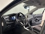 Volkswagen Taigo 1.0 TSI DSG | Life Business | Airco-Ecc | Carplay