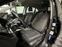 Volkswagen Taigo 1.0 TSI DSG | Life Business | Airco-Ecc | Carplay