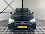 Volkswagen Taigo 1.0 TSI DSG | Life Business | Airco-Ecc | Carplay