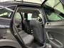 Volkswagen Taigo 1.0 TSI DSG | Life Business | Airco-Ecc | Carplay
