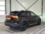 Volkswagen Taigo 1.0 TSI DSG | Life Business | Airco-Ecc | Carplay