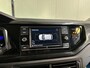 Volkswagen Taigo 1.0 TSI DSG | Life Business | Airco-Ecc | Carplay