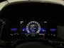 Volkswagen Taigo 1.0 TSI DSG | Life Business | Airco-Ecc | Carplay