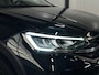 Volkswagen Taigo 1.0 TSI DSG | Life Business | Airco-Ecc | Carplay