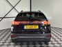 Volkswagen Taigo 1.0 TSI DSG | Life Business | Airco-Ecc | Carplay