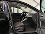 Volkswagen Taigo 1.0 TSI DSG | Life Business | Airco-Ecc | Carplay