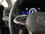 Volkswagen Taigo 1.0 TSI DSG | Life Business | Airco-Ecc | Carplay