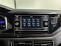 Volkswagen Taigo 1.0 TSI DSG | Life Business | Airco-Ecc | Carplay
