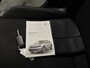 Volkswagen Taigo 1.0 TSI DSG | Life Business | Airco-Ecc | Carplay
