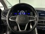 Volkswagen Taigo 1.0 TSI DSG | Life Business | Airco-Ecc | Carplay