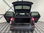 Volkswagen Taigo 1.0 TSI DSG | Life Business | Airco-Ecc | Carplay