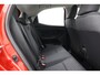 Toyota Yaris 1.5 Hybrid Dynamic | Navigatie | Apple Carplay / Android Auto | Keyless | Adaptive Cruise | Clima | Camera | LED | 16 inch