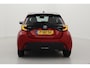 Toyota Yaris 1.5 Hybrid Dynamic | Navigatie | Apple Carplay / Android Auto | Keyless | Adaptive Cruise | Clima | Camera | LED | 16 inch