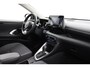 Toyota Yaris 1.5 Hybrid Dynamic | Navigatie | Apple Carplay / Android Auto | Keyless | Adaptive Cruise | Clima | Camera | LED | 16 inch