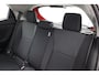 Toyota Yaris 1.5 Hybrid Dynamic | Navigatie | Apple Carplay / Android Auto | Keyless | Adaptive Cruise | Clima | Camera | LED | 16 inch