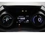 Toyota Yaris 1.5 Hybrid Dynamic | Navigatie | Apple Carplay / Android Auto | Keyless | Adaptive Cruise | Clima | Camera | LED | 16 inch