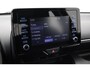 Toyota Yaris 1.5 Hybrid Dynamic | Navigatie | Apple Carplay / Android Auto | Keyless | Adaptive Cruise | Clima | Camera | LED | 16 inch