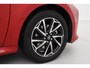 Toyota Yaris 1.5 Hybrid Dynamic | Navigatie | Apple Carplay / Android Auto | Keyless | Adaptive Cruise | Clima | Camera | LED | 16 inch