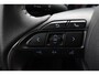 Toyota Yaris 1.5 Hybrid Dynamic | Navigatie | Apple Carplay / Android Auto | Keyless | Adaptive Cruise | Clima | Camera | LED | 16 inch
