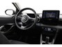 Toyota Yaris 1.5 Hybrid Dynamic | Navigatie | Apple Carplay / Android Auto | Keyless | Adaptive Cruise | Clima | Camera | LED | 16 inch