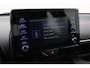 Toyota Yaris 1.5 Hybrid Dynamic | Navigatie | Apple Carplay / Android Auto | Keyless | Adaptive Cruise | Clima | Camera | LED | 16 inch