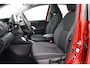 Toyota Yaris 1.5 Hybrid Dynamic | Navigatie | Apple Carplay / Android Auto | Keyless | Adaptive Cruise | Clima | Camera | LED | 16 inch