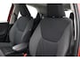 Toyota Yaris 1.5 Hybrid Dynamic | Navigatie | Apple Carplay / Android Auto | Keyless | Adaptive Cruise | Clima | Camera | LED | 16 inch