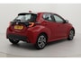 Toyota Yaris 1.5 Hybrid Dynamic | Navigatie | Apple Carplay / Android Auto | Keyless | Adaptive Cruise | Clima | Camera | LED | 16 inch