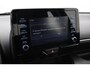 Toyota Yaris 1.5 Hybrid Dynamic | Navigatie | Apple Carplay / Android Auto | Keyless | Adaptive Cruise | Clima | Camera | LED | 16 inch