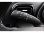 Toyota Yaris 1.5 Hybrid Dynamic | Navigatie | Apple Carplay / Android Auto | Keyless | Adaptive Cruise | Clima | Camera | LED | 16 inch
