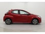 Toyota Yaris 1.5 Hybrid Dynamic | Navigatie | Apple Carplay / Android Auto | Keyless | Adaptive Cruise | Clima | Camera | LED | 16 inch
