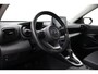 Toyota Yaris 1.5 Hybrid Dynamic | Navigatie | Apple Carplay / Android Auto | Keyless | Adaptive Cruise | Clima | Camera | LED | 16 inch
