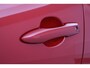 Toyota Yaris 1.5 Hybrid Dynamic | Navigatie | Apple Carplay / Android Auto | Keyless | Adaptive Cruise | Clima | Camera | LED | 16 inch