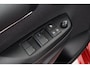 Toyota Yaris 1.5 Hybrid Dynamic | Navigatie | Apple Carplay / Android Auto | Keyless | Adaptive Cruise | Clima | Camera | LED | 16 inch