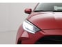 Toyota Yaris 1.5 Hybrid Dynamic | Navigatie | Apple Carplay / Android Auto | Keyless | Adaptive Cruise | Clima | Camera | LED | 16 inch