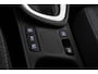 Toyota Yaris 1.5 Hybrid Dynamic | Navigatie | Apple Carplay / Android Auto | Keyless | Adaptive Cruise | Clima | Camera | LED | 16 inch
