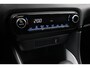 Toyota Yaris 1.5 Hybrid Dynamic | Navigatie | Apple Carplay / Android Auto | Keyless | Adaptive Cruise | Clima | Camera | LED | 16 inch